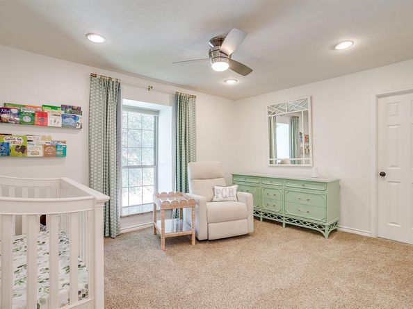 5425  Collinwood Avenue , Fort Worth Texas 76107