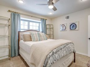 5425  Collinwood Avenue , Fort Worth Texas 76107