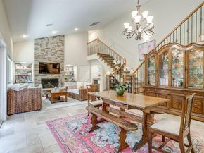 5425  Collinwood Avenue , Fort Worth Texas 76107