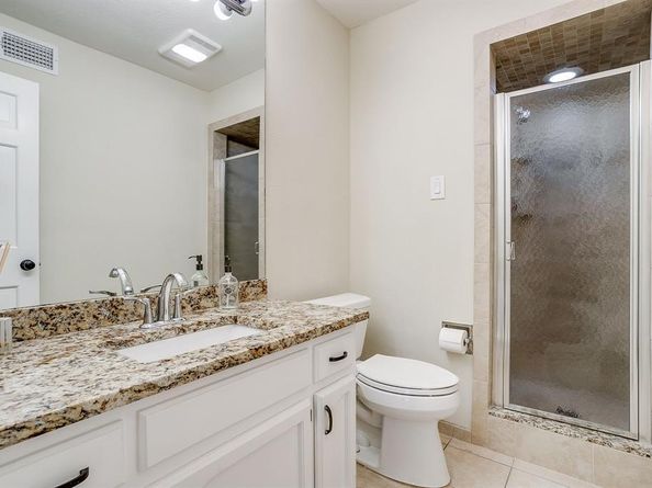 5425  Collinwood Avenue , Fort Worth Texas 76107