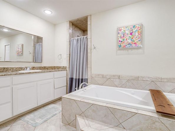 5425  Collinwood Avenue , Fort Worth Texas 76107