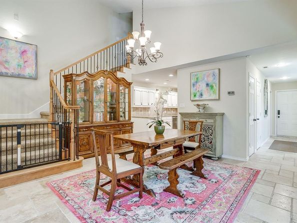 5425  Collinwood Avenue , Fort Worth Texas 76107