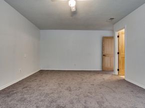 425  Solitude Drive , Garland Texas 75043