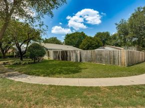 425  Solitude Drive , Garland Texas 75043