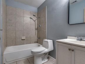 425  Solitude Drive , Garland Texas 75043