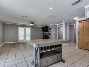 425  Solitude Drive , Garland Texas 75043