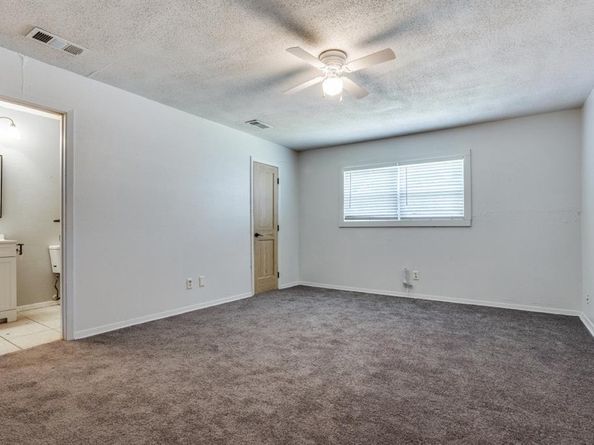425  Solitude Drive , Garland Texas 75043