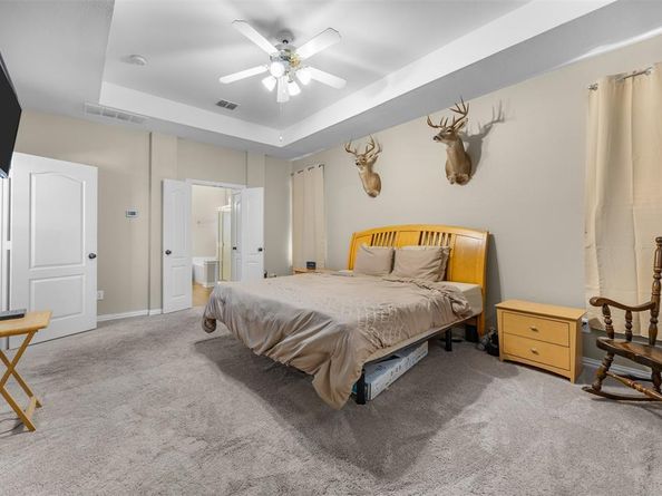 705  Waters Edge  , Keller Texas 76248