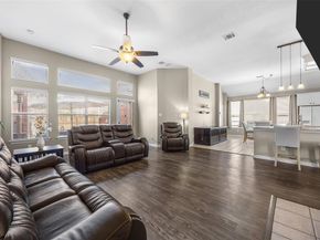 705  Waters Edge  , Keller Texas 76248