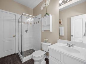 705  Waters Edge  , Keller Texas 76248