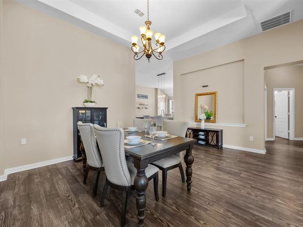 705  Waters Edge  , Keller Texas 76248