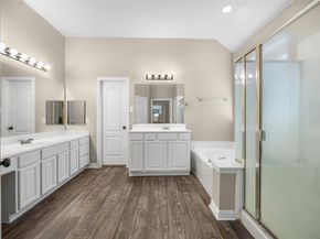 705  Waters Edge  , Keller Texas 76248