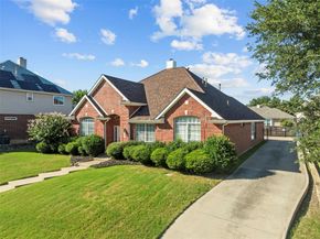 705  Waters Edge  , Keller Texas 76248