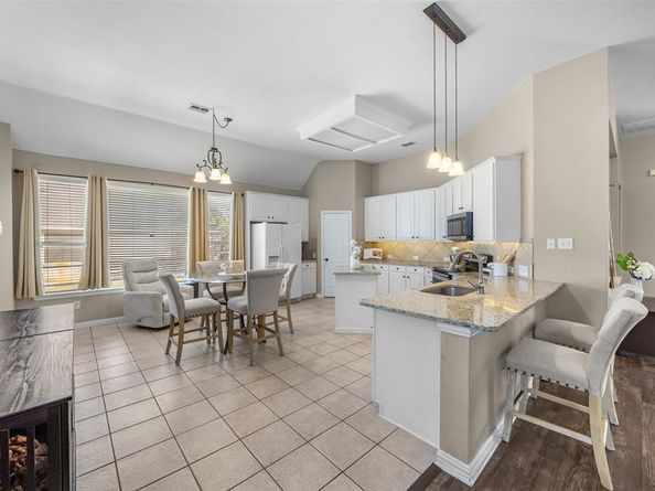 705  Waters Edge  , Keller Texas 76248