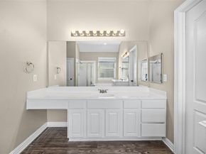 705  Waters Edge  , Keller Texas 76248