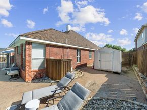 705  Waters Edge  , Keller Texas 76248