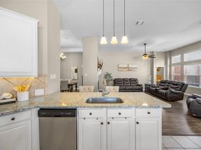 705  Waters Edge  , Keller Texas 76248