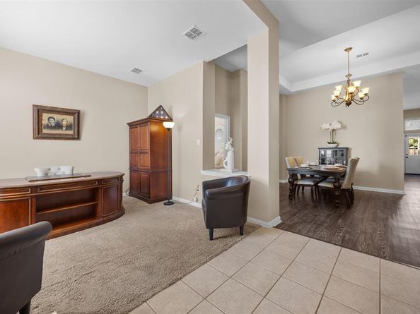 705  Waters Edge  , Keller Texas 76248