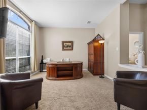 705  Waters Edge  , Keller Texas 76248