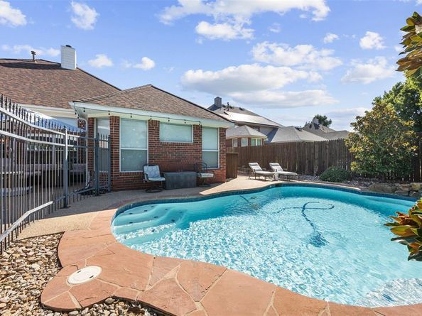 705  Waters Edge  , Keller Texas 76248