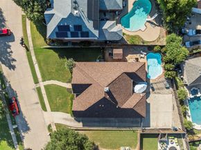 705  Waters Edge  , Keller Texas 76248