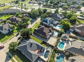 705  Waters Edge  , Keller Texas 76248
