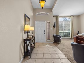 705  Waters Edge  , Keller Texas 76248
