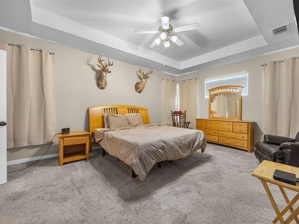 705  Waters Edge  , Keller Texas 76248