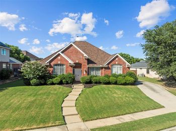 705  Waters Edge  
