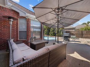 705  Waters Edge  , Keller Texas 76248