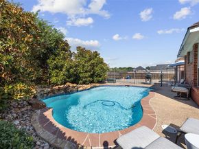 705  Waters Edge  , Keller Texas 76248