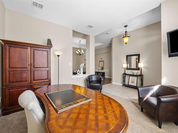 705  Waters Edge  , Keller Texas 76248