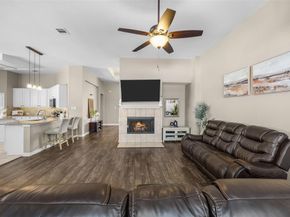 705  Waters Edge  , Keller Texas 76248