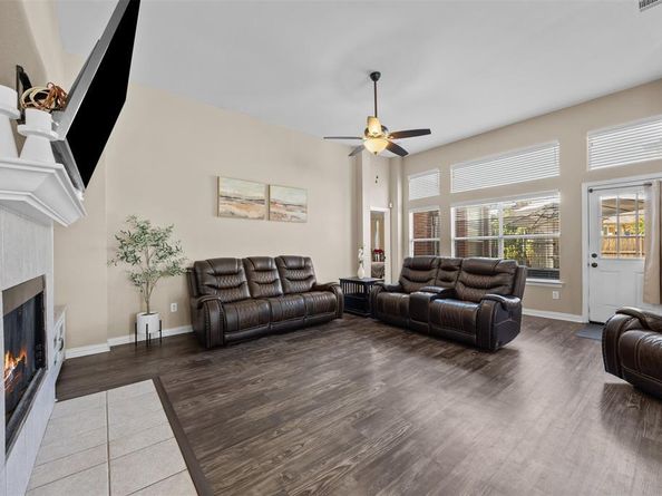 705  Waters Edge  , Keller Texas 76248