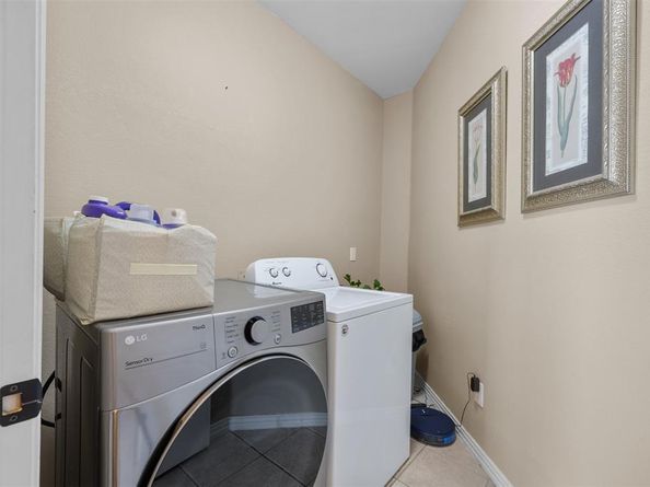 705  Waters Edge  , Keller Texas 76248