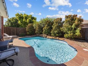 705  Waters Edge  , Keller Texas 76248