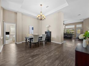 705  Waters Edge  , Keller Texas 76248