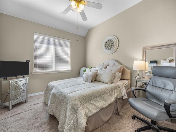 705  Waters Edge  , Keller Texas 76248