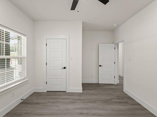 3505  Thannisch Avenue , Fort Worth Texas 76105