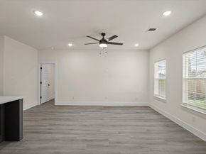 3505  Thannisch Avenue , Fort Worth Texas 76105