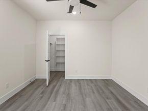 3505  Thannisch Avenue , Fort Worth Texas 76105