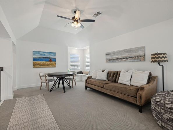 2226  Randas Way , Rockwall Texas 75087