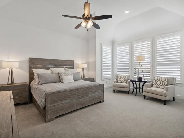 2226  Randas Way , Rockwall Texas 75087