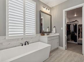 2226  Randas Way , Rockwall Texas 75087