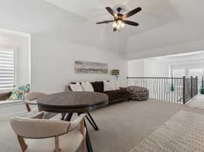 2226  Randas Way , Rockwall Texas 75087