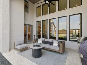 2226  Randas Way , Rockwall Texas 75087