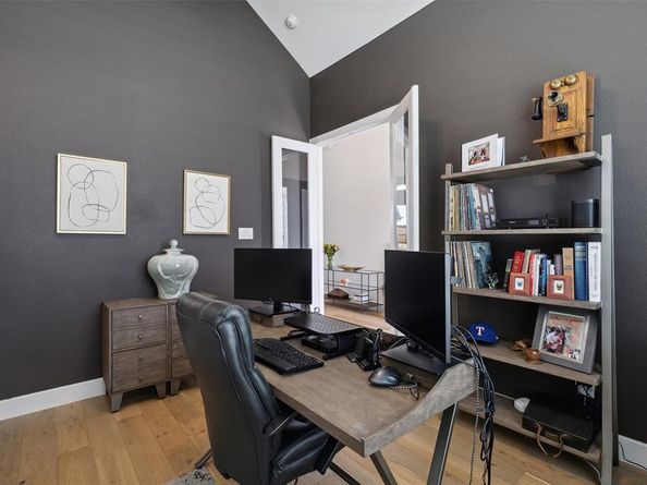 2226  Randas Way , Rockwall Texas 75087