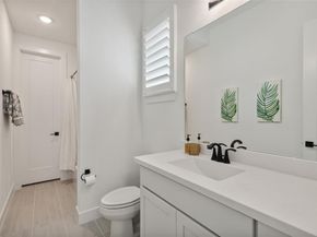 2226  Randas Way , Rockwall Texas 75087