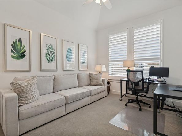 2226  Randas Way , Rockwall Texas 75087