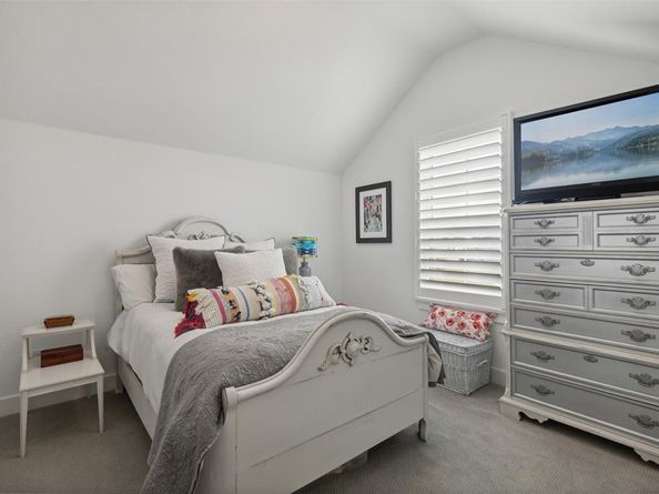 2226  Randas Way , Rockwall Texas 75087